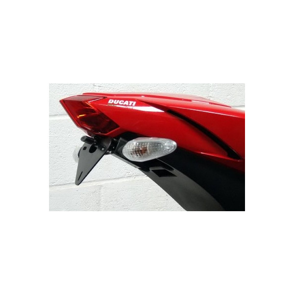 R&G Tail Tidy